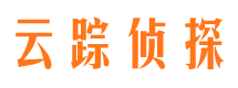 鸡冠婚外情调查取证